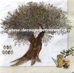 25-087 Olivovy strom s motivy OZ.jpg