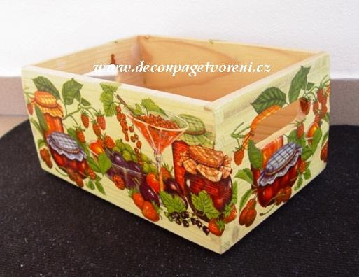 Box dreveny Marmelada 03 OZ.jpg