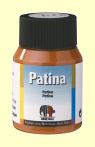 Patina_medena.jpeg