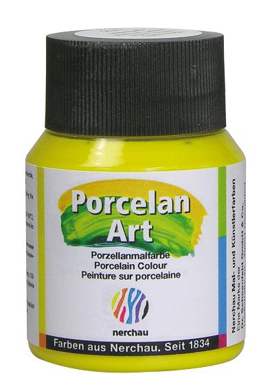 PorcelanArt 431_205.jpg