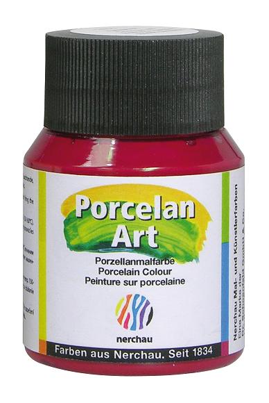 PorcelanArt 431_306.jpg