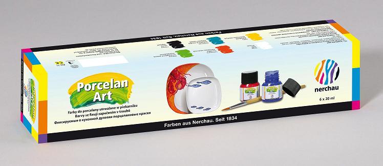 PorcelanArt 431_906.jpg