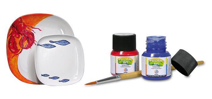PorcelanArt Porcelan_pictucture_Anw.jpg
