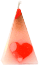 svicka 06