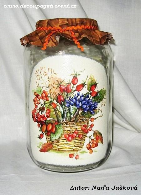 NJaskova 03 OZ