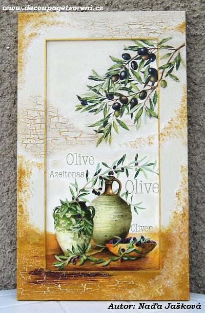 NJaskova 07 OZ