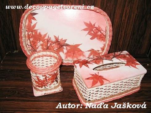 NJaskova 39 OZ