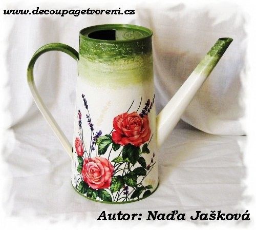 NJaskova 23 OZ