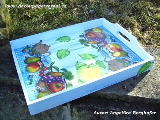 AngelikaB 138 OZ