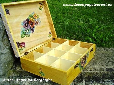 AngelikaB 153_02 OZ
