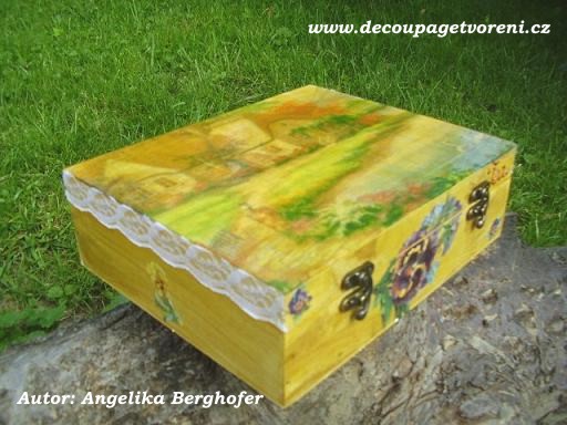 AngelikaB 153_04 OZ
