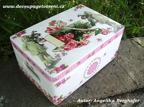 AngelikaB 154_02 OZ