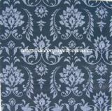 Ornament dekor