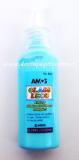 Glass Deco SVĚTLE MODRÁ, 22 ml