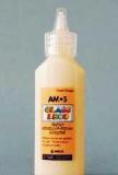 Glass Deco BARVA PLETI, 22 ml