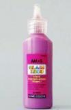 Glass Deco FIALOVÁ, 22 ml