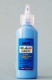 Glass Deco TMAVĚ MODRÁ, 22 ml