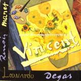 Vincent