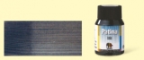 Patina ČERNÁ, 59 ml