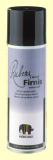 Rubens Acryl závěrečný lak POLOMATNÝ ve spreji, 400 ml