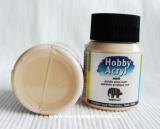 Hobby Acryl matt BARVA PLETI, 59 ml