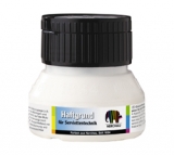 Decoupage lepidlo NERCHAU, 250 ml