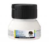 Decoupage lepidlo Textil NERCHAU, 250 ml