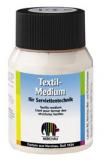 Decoupage lepidlo Textil NERCHAU, 59 ml