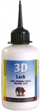 3D lak, 80 ml