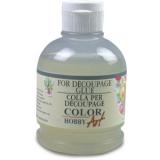 Decoupage lepidlo PASUTO, 250 ml