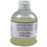 Decoupage krakelovací lak PASUTO, 250 ml