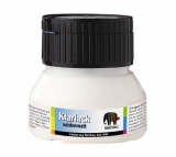 Decoupage lak matný NERCHAU, 250 ml