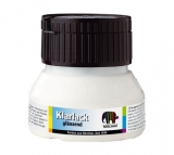 Decoupage lak lesklý NERCHAU, 250 ml