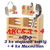 AKCE 3+4 + ZDARMA grilovac� p�nev