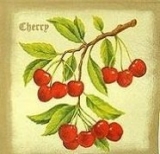 Třešně