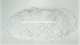 Dekorace sníh, 40 g