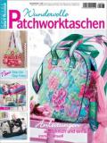 Lena´s Patchwork Speciál: PatchworkTaschen