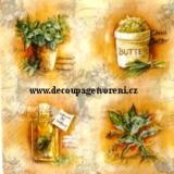Herbarium