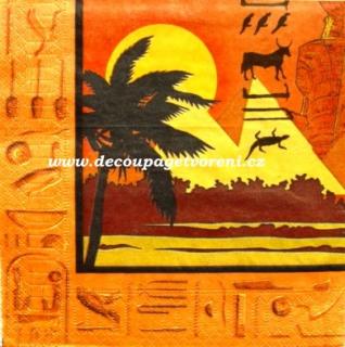 Egypt