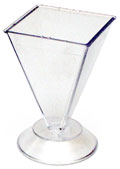 nadoba pyramida.jpg