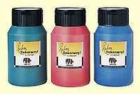 rubens decoracryl barvy lahve.jpg