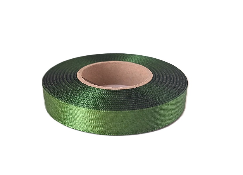 Stuhy │ saténové, taftové