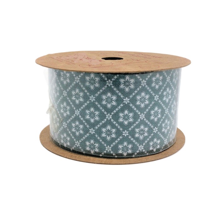 Stuhy - dekorační (mix)