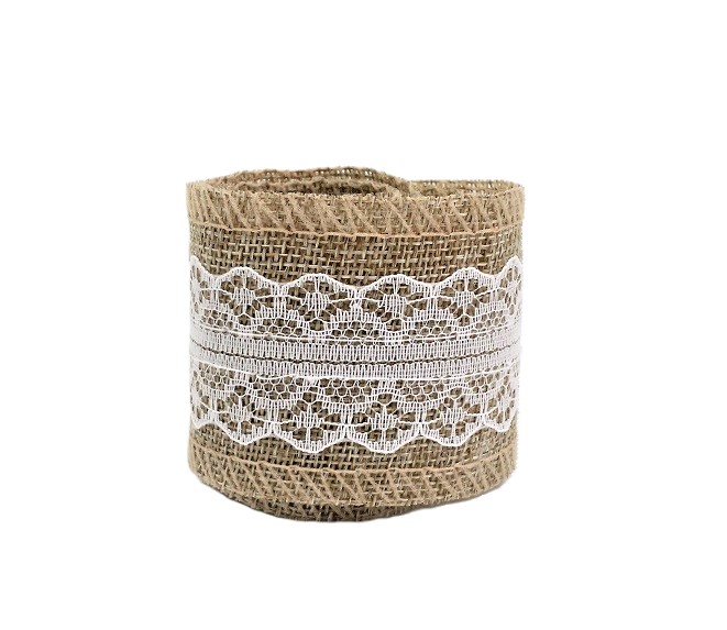 Stuhy - paličkované, krajkové