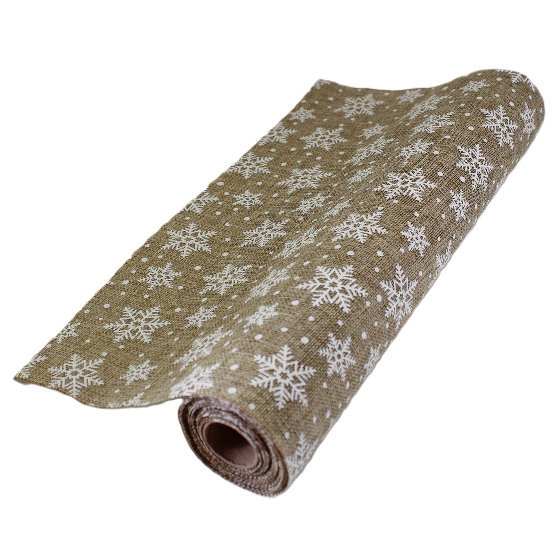 Běhouny │ dekorační (mix)