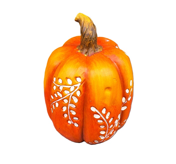 PODZIM