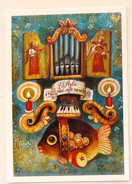 ČTENÍ & PŘÁNÍ & HRY