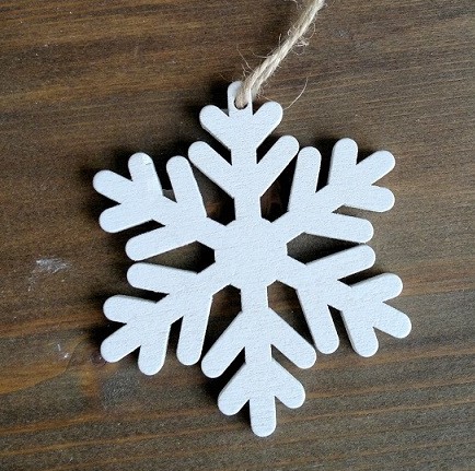 SEZÓNA │ Vánoce, Advent a zima