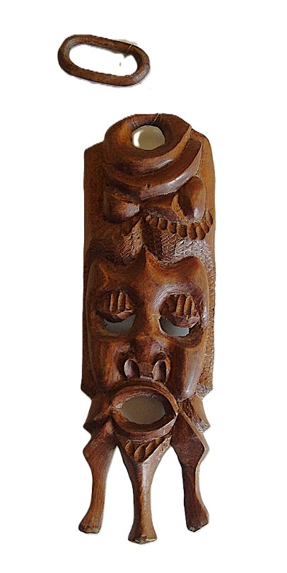 Stojánky, těžítka, obrázky