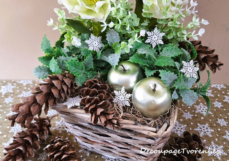 Šiška Vejmutovka 15 - 17 cm (XL), 1 ks